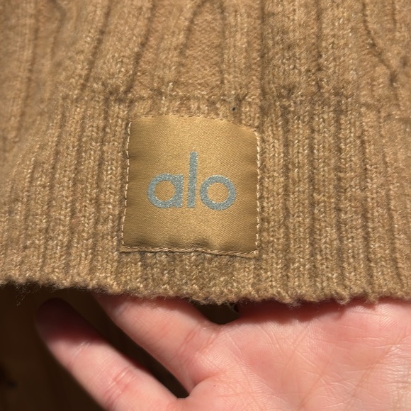 ‼️ALO top‼️ - Picture 4 of 4